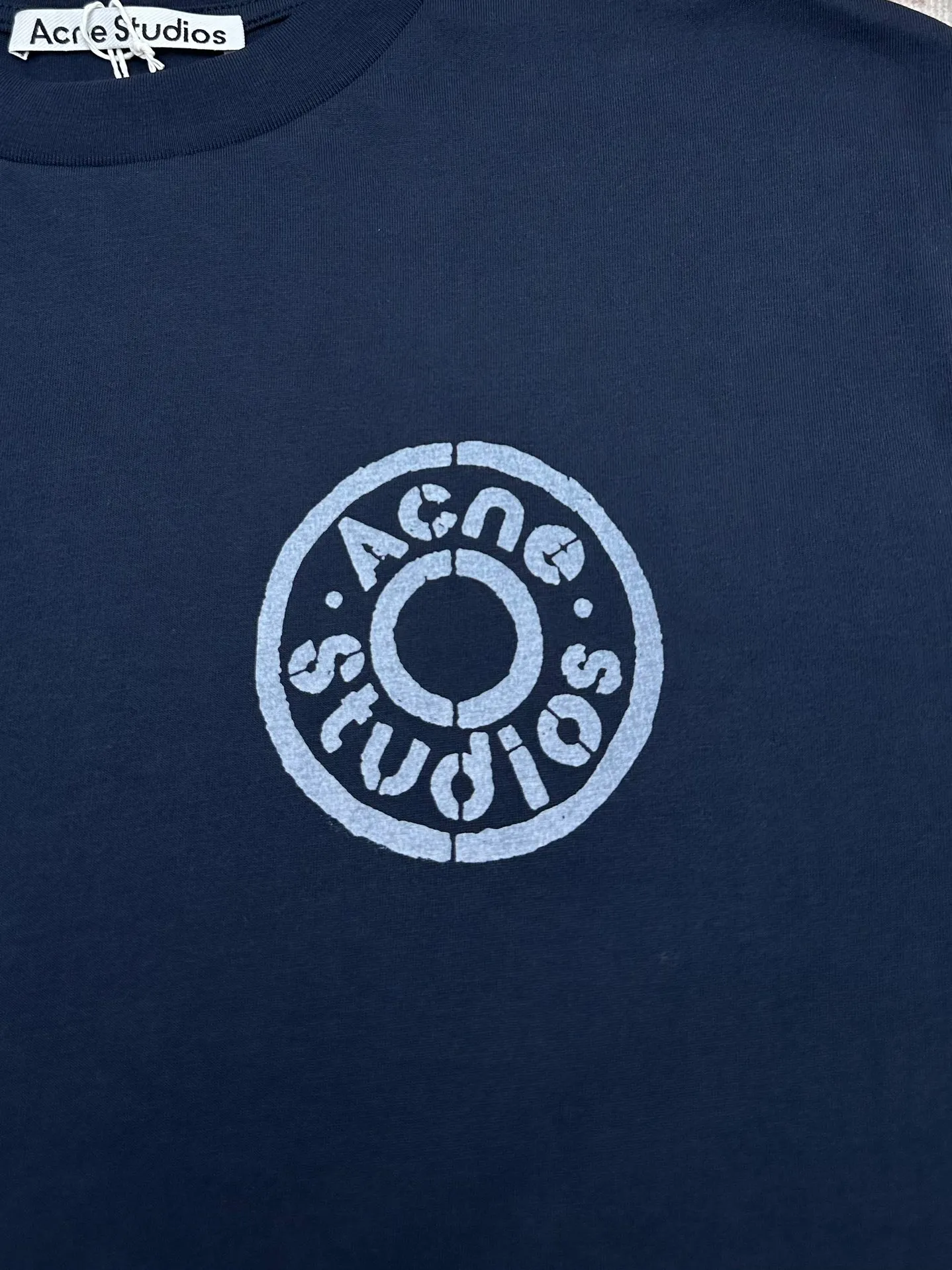 AC 26New Arrival T ， 。 ， 。 Sizes：S.M.L.XL.